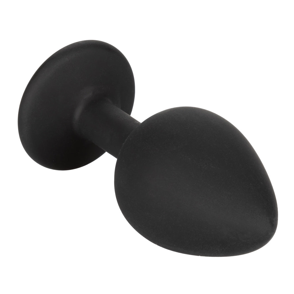 Calexotics - Silicone Gem Anal Kit