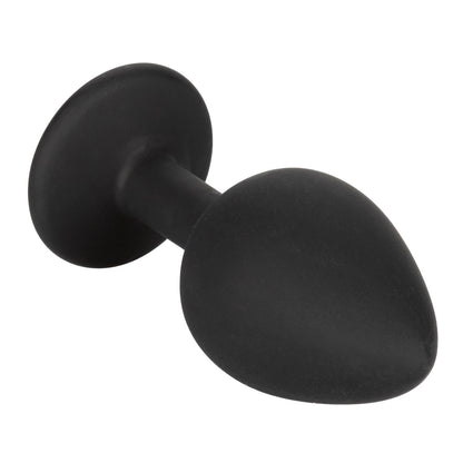 Calexotics - Silicone Gem Anal Kit