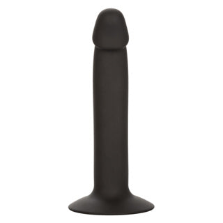 Calexotics - Silicone Slim Anal Stud