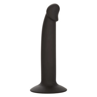 Calexotics - Silicone Slim Anal Stud