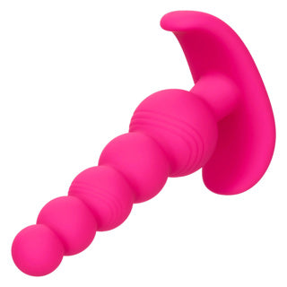 Calexotics - Cheeky X-5 Beads Pk