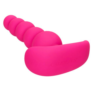 Calexotics - Cheeky X-5 Beads Pk