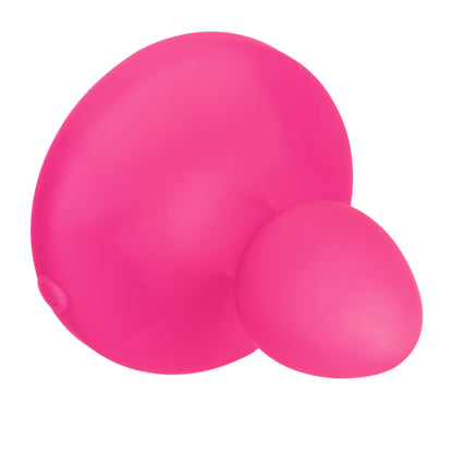Cheeky Gems - Rechargeable Vib Probe Petit - Rose