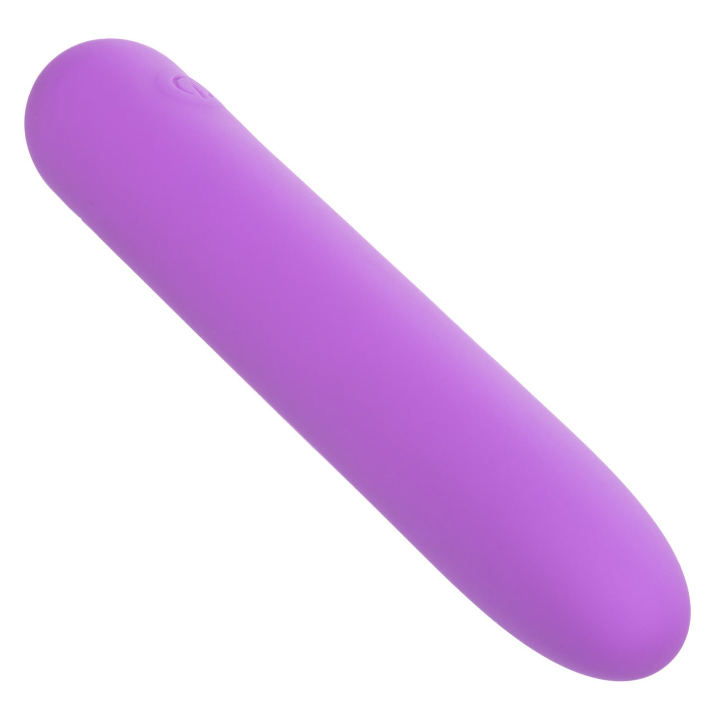 Bliss - Mini Vibe Liquid Silicone - Mauve