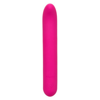 Bliss - G Vibe Liquid Silicone