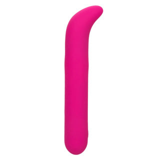Bliss - G Vibe Liquid Silicone