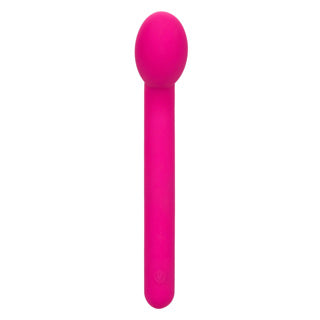 Bliss - Tulip Liquid Silicone