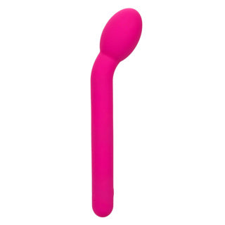 Bliss - Tulip Liquid Silicone