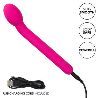 Bliss - Tulip Liquid Silicone