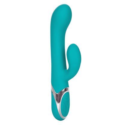 Calexotics - Enchanted Lover - Turquoise