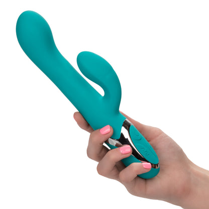 Calexotics - Enchanted Lover - Turquoise