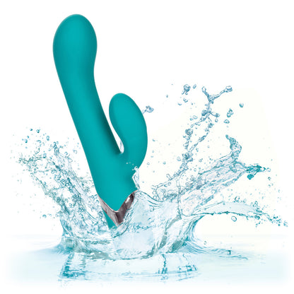 Calexotics - Enchanted Lover - Turquoise