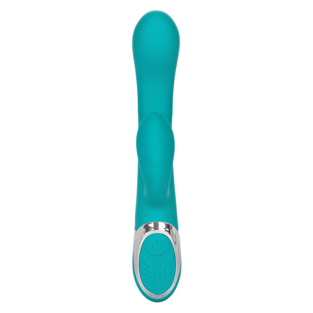 Calexotics - Enchanted Lover - Turquoise