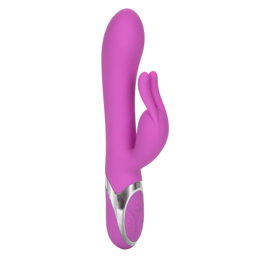 Calexotics - Enchanted Bunny - Mauve