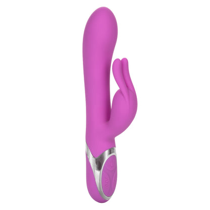 Calexotics - Enchanted Bunny - Mauve
