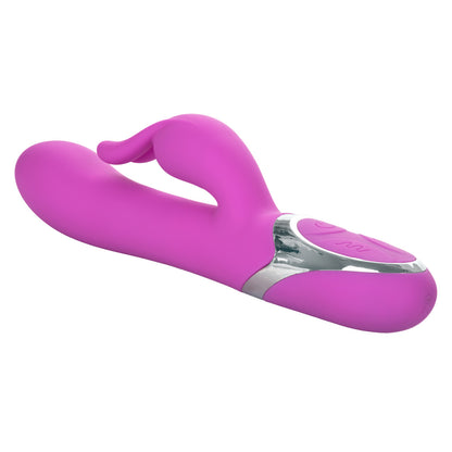 Calexotics - Enchanted Bunny - Mauve