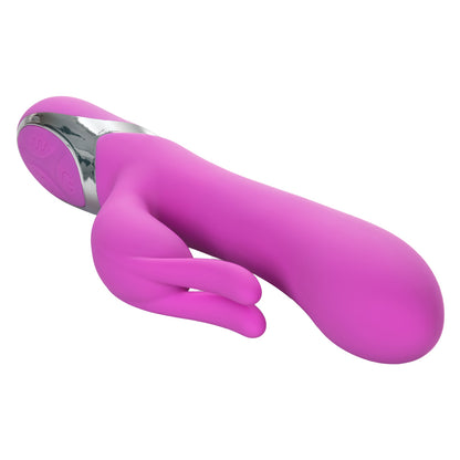 Calexotics - Enchanted Bunny - Mauve
