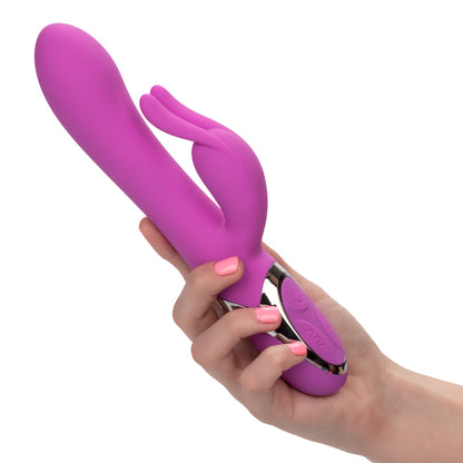 Calexotics - Enchanted Bunny - Mauve