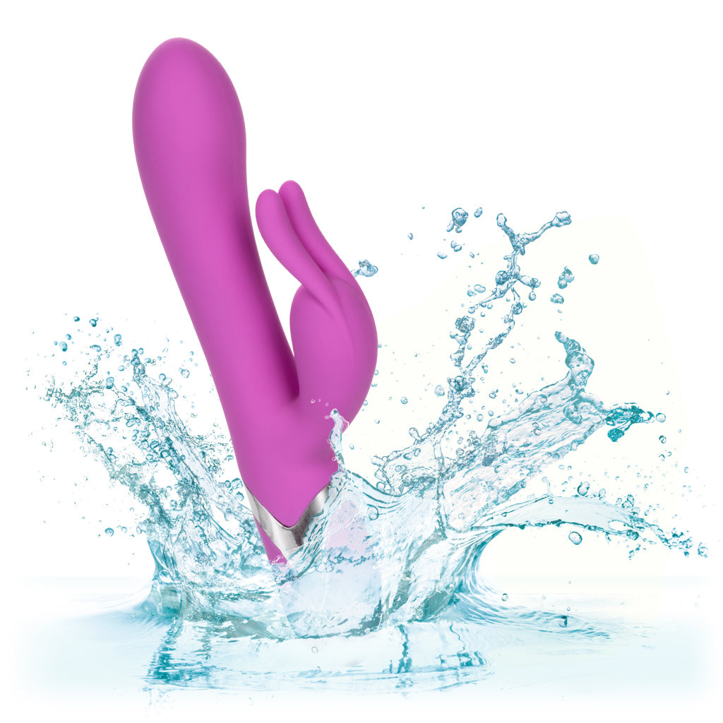 Calexotics - Enchanted Bunny - Mauve