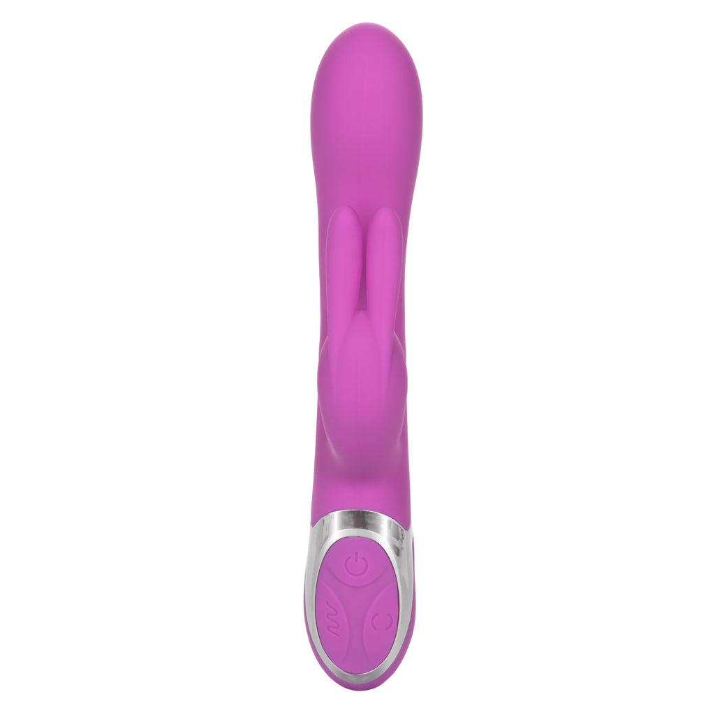 Calexotics - Enchanted Bunny - Mauve