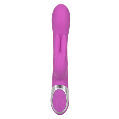 Calexotics - Enchanted Bunny - Mauve