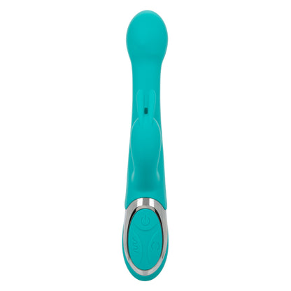Calexotics - Enchanted Oscillate - Turquoise