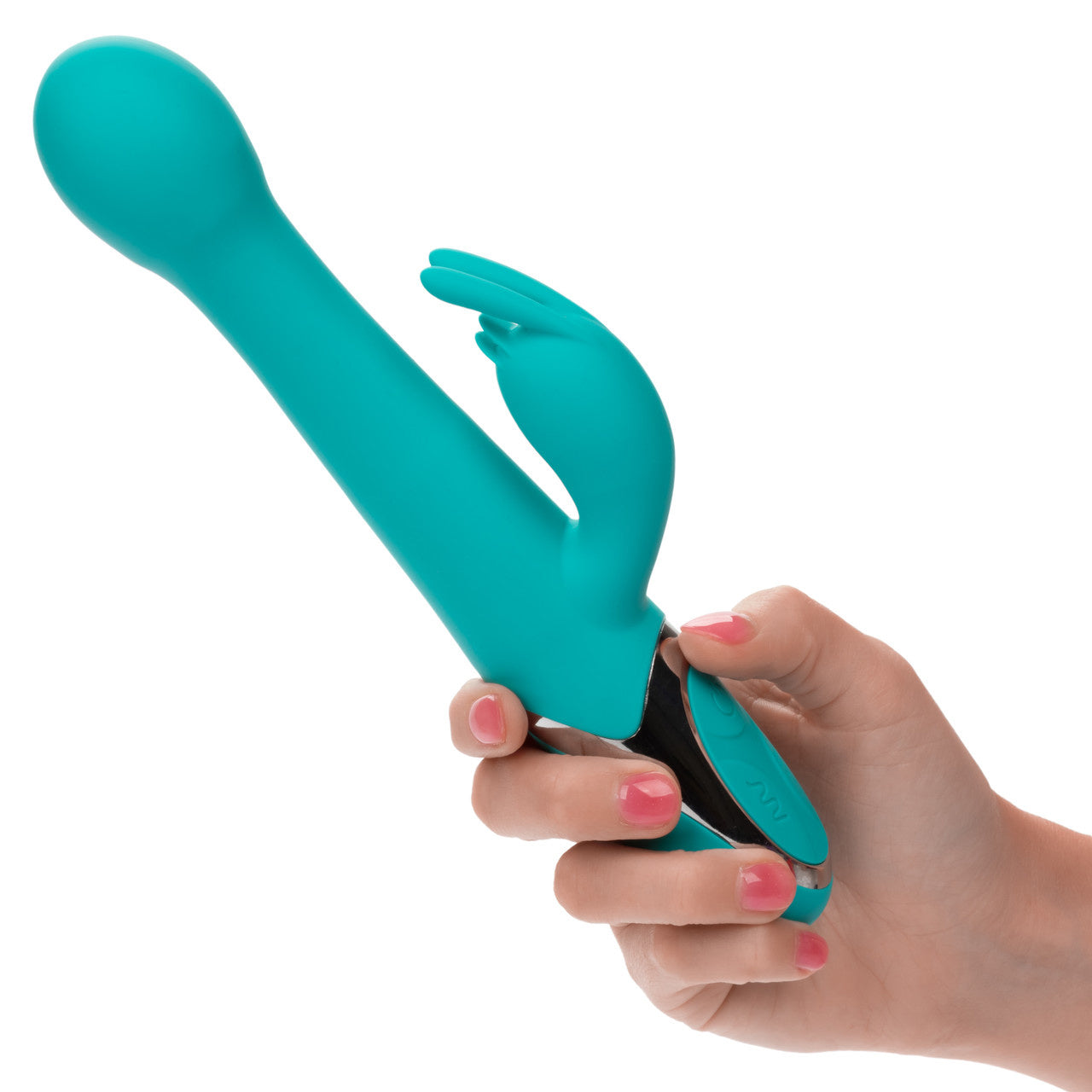 Calexotics - Enchanted Oscillate - Turquoise
