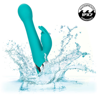 Calexotics - Enchanted Oscillate - Turquoise
