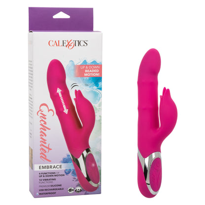 Calexotics - Enchanted Embrace - Rose