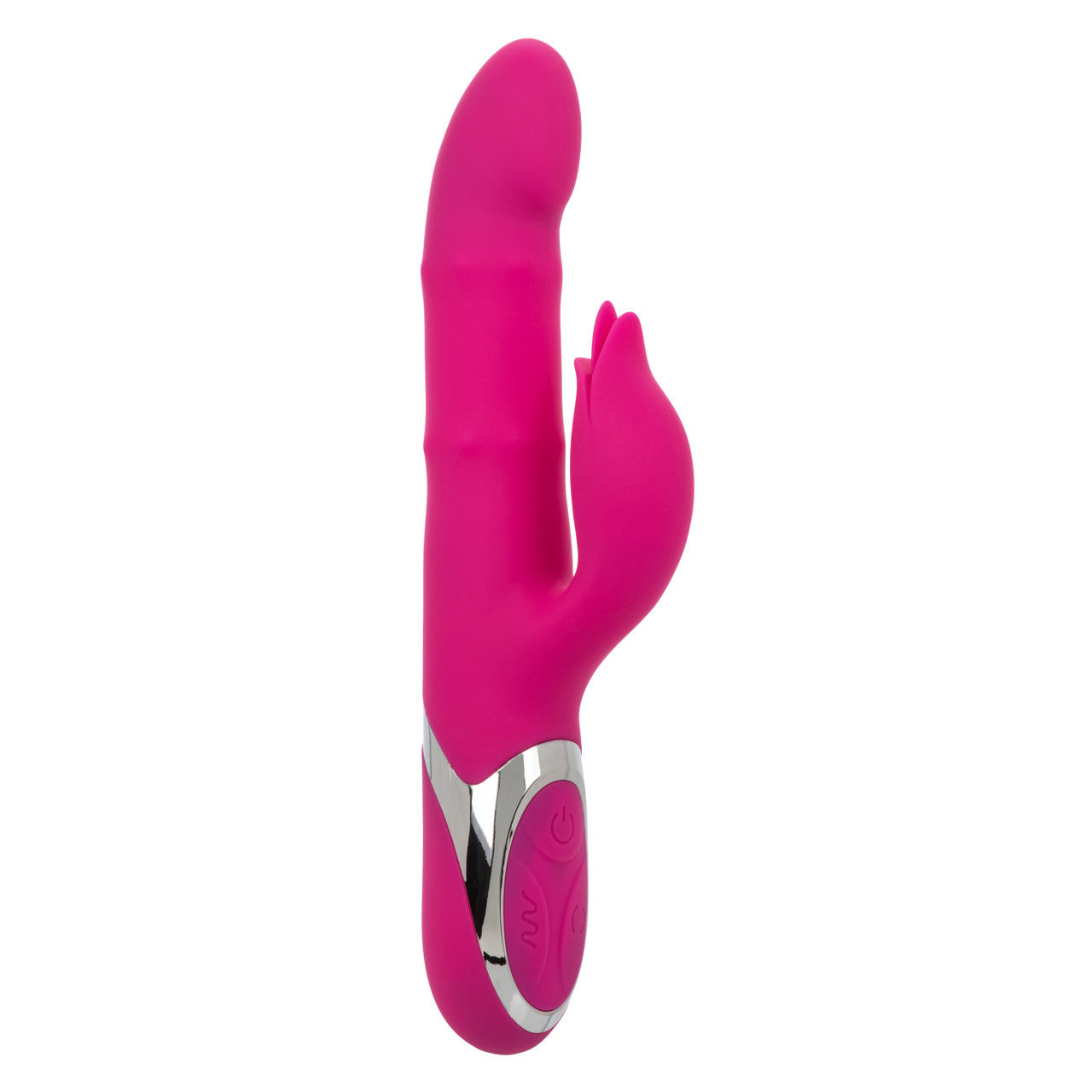 Calexotics - Enchanted Embrace - Rose