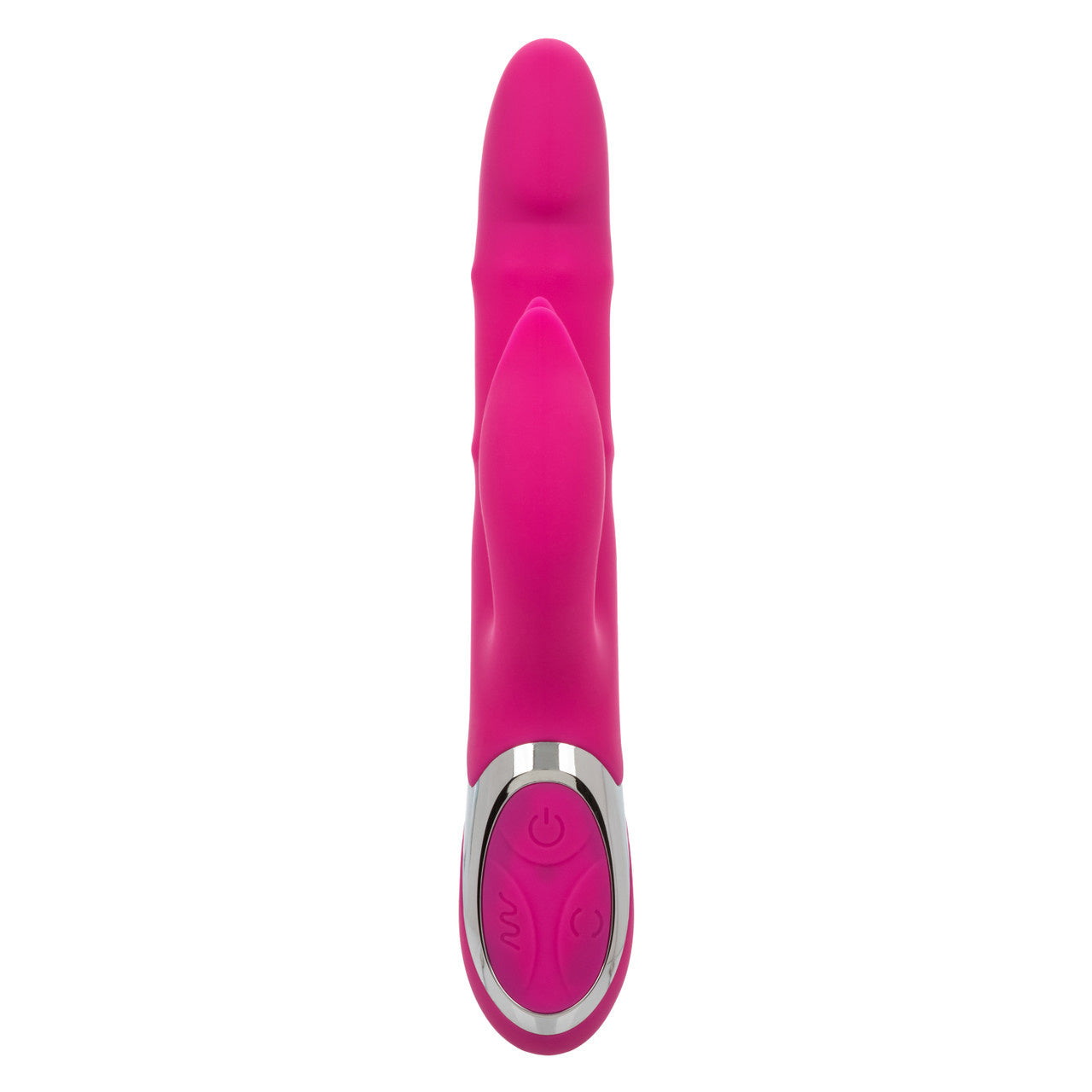 Calexotics - Enchanted Embrace - Rose