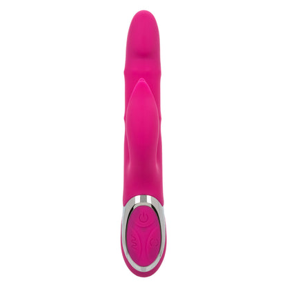 Calexotics - Enchanted Embrace - Rose