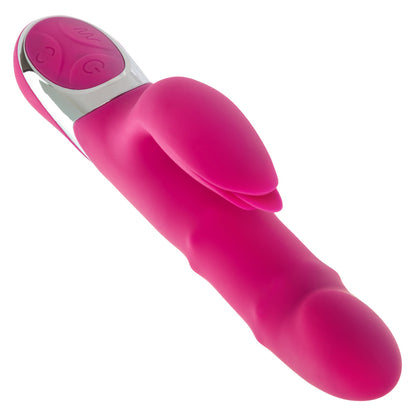 Calexotics - Enchanted Embrace - Rose