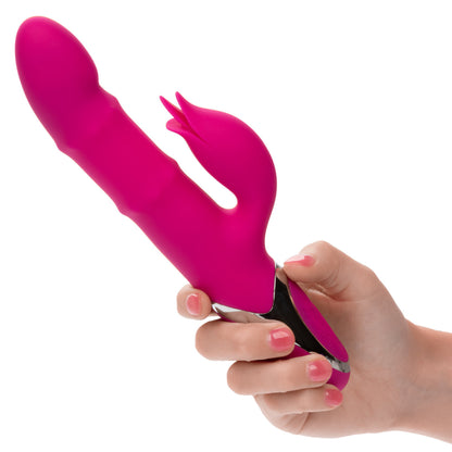 Calexotics - Enchanted Embrace - Rose