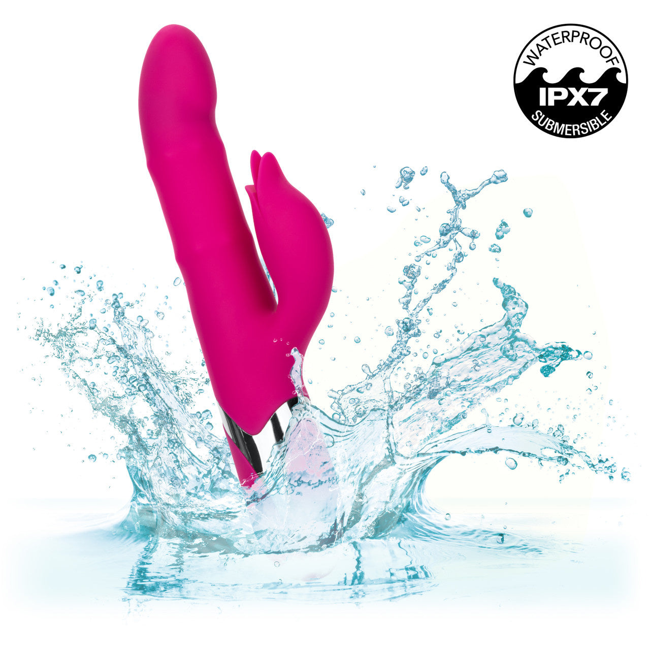 Calexotics - Enchanted Embrace - Rose