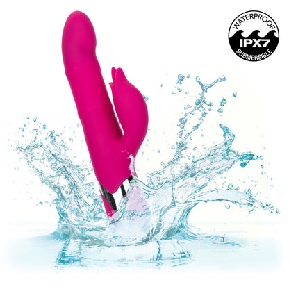 Calexotics - Enchanted Embrace - Rose