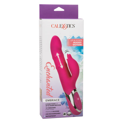 Calexotics - Enchanted Embrace - Rose