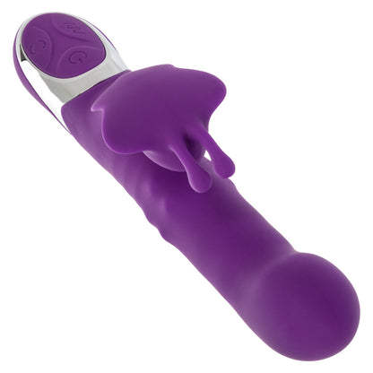 Calexotics - Enchanted Flutter - Mauve