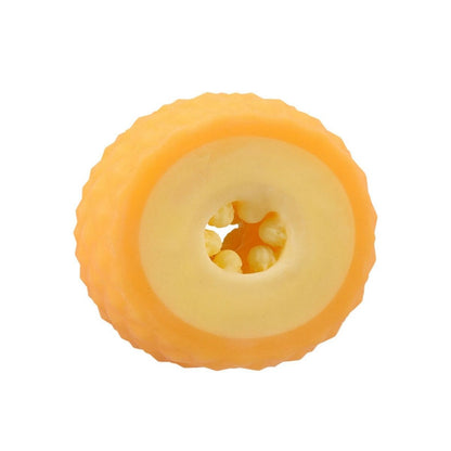 GoodHead - Pineapple Blowjob Set