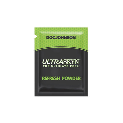 GoodHead - Pineapple Blowjob Set