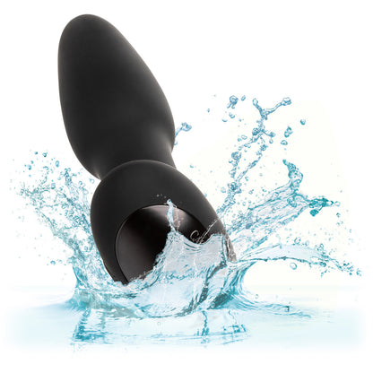 Bionic - Pressure Rimming Probe