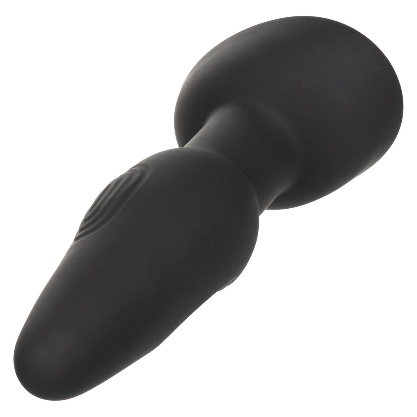 Bionic - Dual Pulsating Probe
