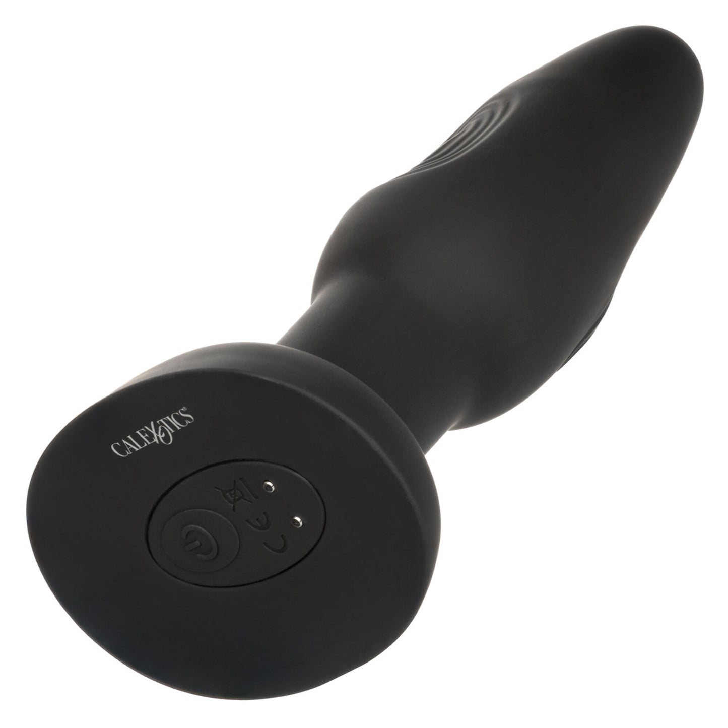 Bionic - Dual Pulsating Probe