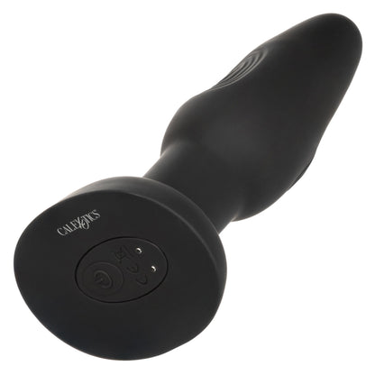 Bionic - Dual Pulsating Probe