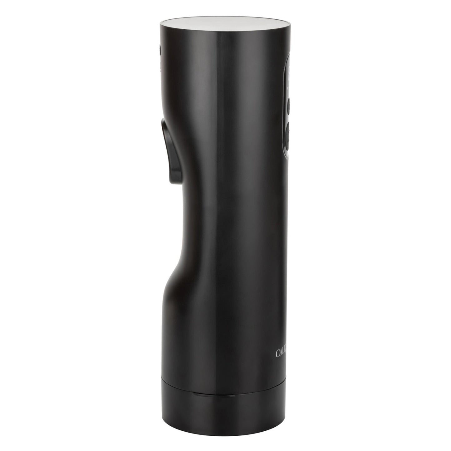 Bionic - Thrusting Masturbator