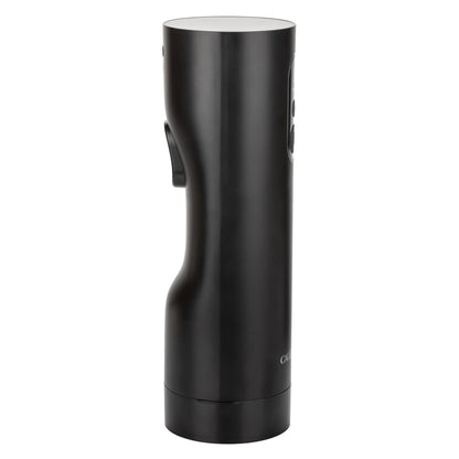 Bionic - Thrusting Masturbator