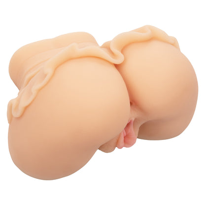 Cheap Thrills - The Peep Show Girl