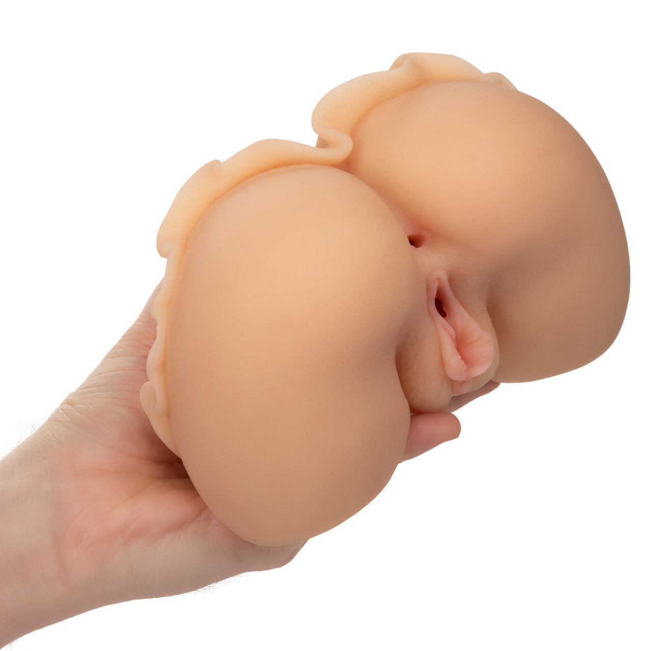 Cheap Thrills - The Peep Show Girl