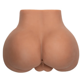 Calexotics - Stroke It Bottom Banger - Brun