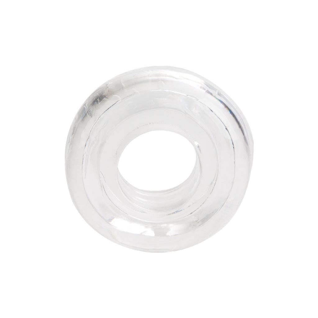 Universal Pump Sleeve - Clair